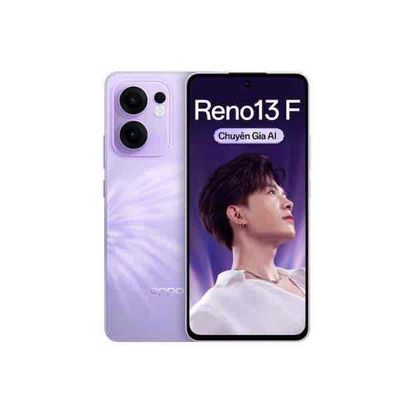 Reno 13F 5G 8GB 256GB người dùng. Mua bán Điện thoại tại Quận 5 Tp Hồ Chí Minh được đăng bởi Anh Thư