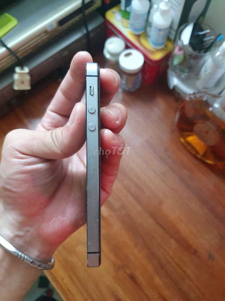 Bán. Mua bán Điện thoại tại Quận Thanh Khê Đà Nẵng được đăng bởi Trần Hưng hình 3