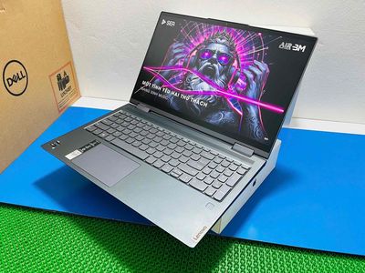 Lenovo Yoga 7i X360 I7 1165G7 16/512G Cảm Ứng Zin. Mua bán Laptop tại Quận Thanh Xuân Hà Nội được đăng bởi NgoPhuong