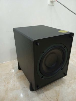 💖 Loa sub Definitive Pro sub 600 bãi Mỹ 2 bass 20. Mua bán Tivi, Âm thanh tại Quận Tân Bình Tp Hồ Chí Minh được đăng bởi Lam huu quang