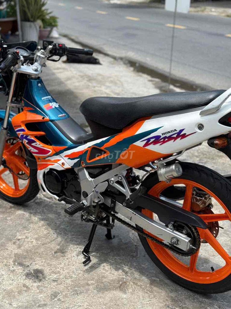 bán nova das HQCN up 2001 xe chính chủ. Mua bán Xe máy tại Thành phố Rạch Giá Kiên Giang được đăng bởi phương hình 5