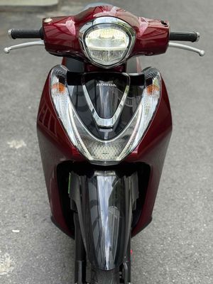 Shmode 2021 ABS bstp chính chủ. Mua bán Xe máy tại Quận Phú Nhuận Tp Hồ Chí Minh được đăng bởi Mua xe củ giá cao