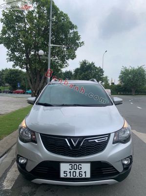 VinFast Fadil 1.4 AT Plus 2020 - 285 Triệu. Mua bán Ô tô tại Quận Nam Từ Liêm Hà Nội được đăng bởi Nguyễn Tùng