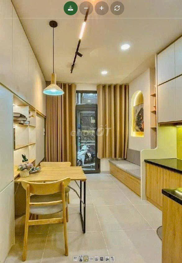 🔥 РЕДКИЕ ТОВАРЫ, СОВЕТСКОЕ СТАТИЧЕСКОЕ ИСКУССТВО, 2,5 МИЛЛИАРДА, 26 М², 2 СПАЛЬНИ, 2 ТУАЛЕТА, ПОЛНОСТЬЮ МЕБЛИРОВАНЫ