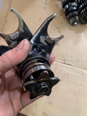 Thanh lý bộ số draem thái 97 nét căng xe đi chợ