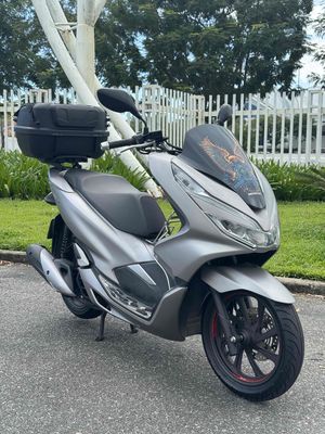 Hon Da PCX 150 Nguyên rin . dk 2020. Mua bán Xe máy tại Quận Cẩm Lệ Đà Nẵng được đăng bởi 153 Đường 2 tháng 9 Hoà cường Tp Đà Nẵng 