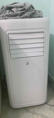 mình thanh lý máy lạnh di động điện 100. Mua bán Máy lạnh, điều hoà tại Thành phố Thuận An Bình Dương được đăng bởi Tien Hưu