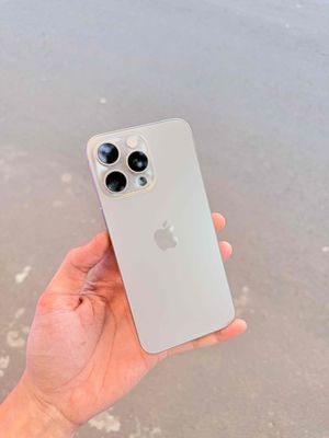 15Promax 256GB natural LL/A Quốc Tế Keng 99%. Mua bán Điện thoại tại Thành phố Buôn Ma Thuột Đắk Lắk được đăng bởi Đan Huy