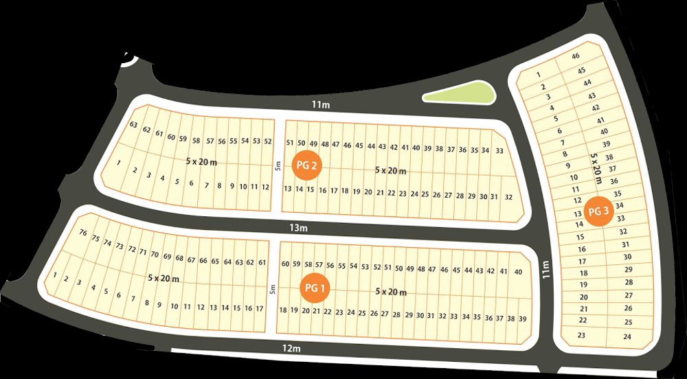 FLOOR_PLAN_PROJECT