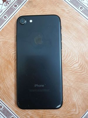 iPhone 7 32g QT màu đen, full chức năng