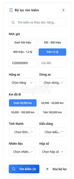 BMW 4 Series 2024 430i Gran Coupe M Sport - 500 km. Mua bán Ô tô tại Quận 1 Tp Hồ Chí Minh được đăng bởi Ngọc Nguyễn hình 1