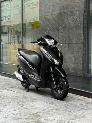 Lead bản đặc biệt Sport đèn led cao cấp Lead125. Mua bán Xe máy tại Quận Ba Đình Hà Nội được đăng bởi Xe Máy Nam Thi