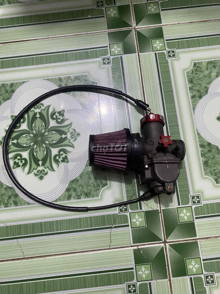 cần bán fun bx bông mai canh sẵn 62zz bao ngọt nga. Mua bán Phụ tùng xe tại Huyện An Minh Kiên Giang được đăng bởi Đô Son Tùng hình 2