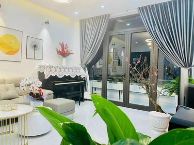 NHÀ GIÁ RẺ-BẾN CÁT-BD-VUI LÒNG GỌI⭐⭐⭐⭐⭐. Mua bán nhà ở tại Thị xã Bến Cát Bình Dương được đăng bởi Trần Định