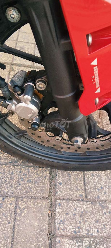 Cần bán  winner x  V2 đời 2020. Mua bán Xe máy tại Thành phố Long Xuyên An Giang được đăng bởi A Thức hình 7