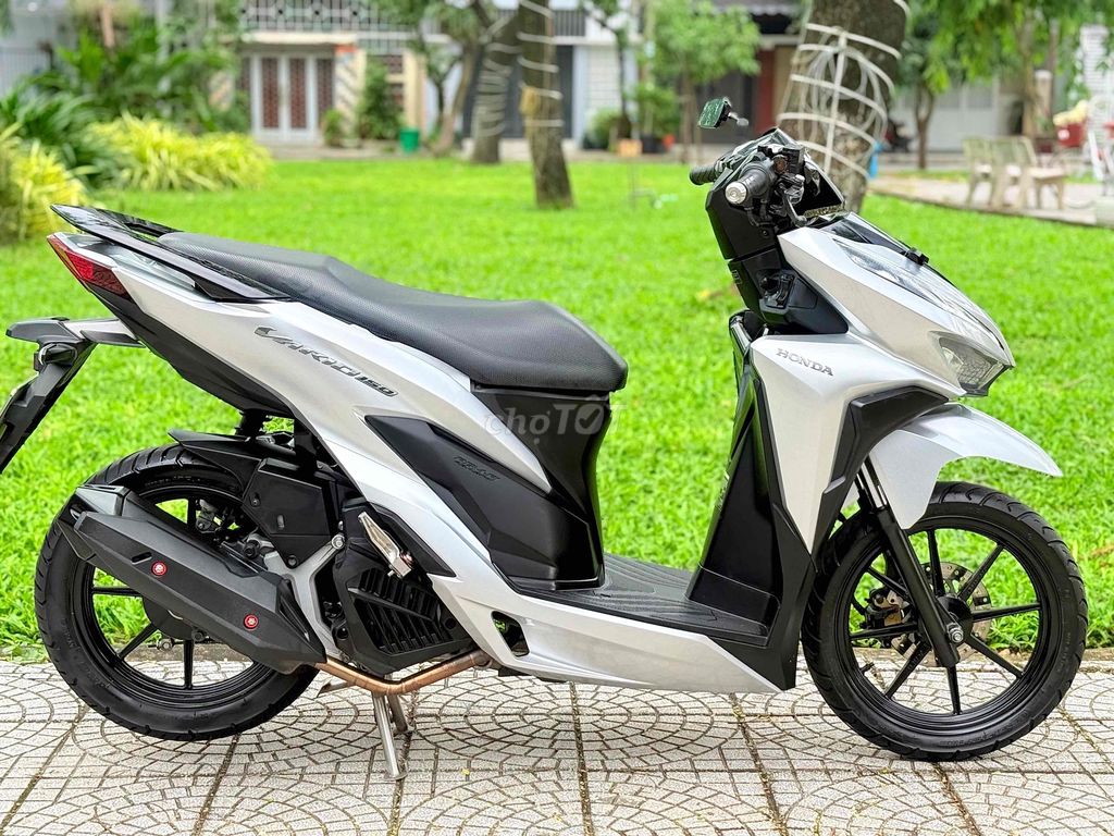 Vario 150 khoá smartkey 2021 biển 43. Mua bán Xe máy tại Quận Sơn Trà Đà Nẵng được đăng bởi AN  chuyên mua bán xe máy cũ tại 386 ngô quyền sơn trà đà nẵng  BÁN XE TRẢ GÓP hình 1