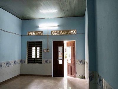 Townhouse 80 m² · 2 bed · Đường Xuân Thiều 8