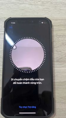 Apple iPhone 12 64GB Đen Quốc tế