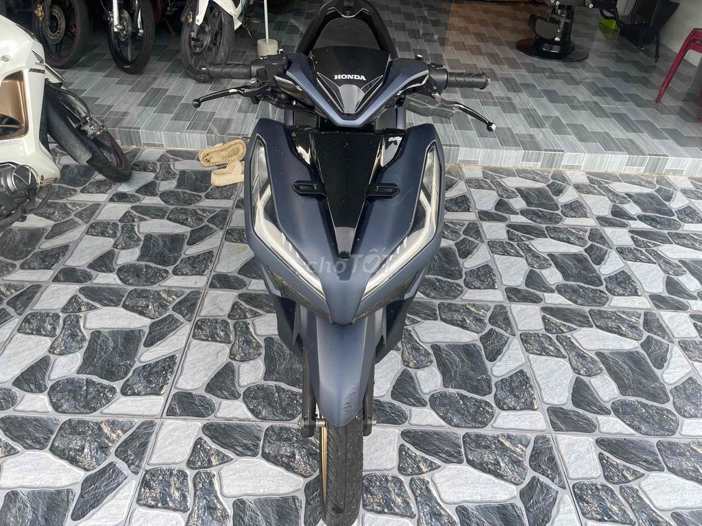 vario lước. Mua bán Xe máy tại Huyện U Minh Thượng Kiên Giang được đăng bởi DV Cầm đồ kiên giang hình 3