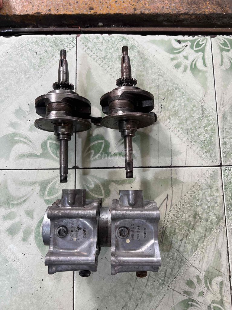 đầu lòng dên theo xe vario. Mua bán Phụ tùng xe tại Quận 11 Tp Hồ Chí Minh được đăng bởi quốc hình 4