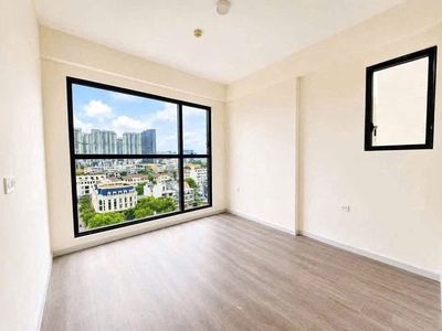 Rent · 2 bd · 70 м² · Thành phố Thủ Đức, ул. Đồng Văn Cống