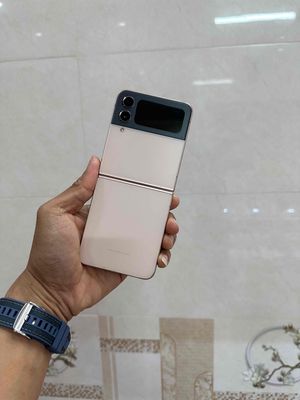 samsung Zlip4 5G 8/256G. Mua bán Điện thoại tại Thành phố Cà Mau Cà Mau được đăng bởi Thanh phong 