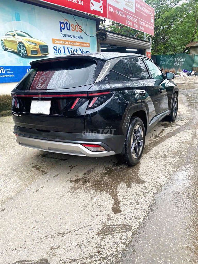 229 2025 2.0 AT Đặc biệt - 7000 km. Mua bán Ô tô tại Quận Cầu Giấy Hà Nội được đăng bởi oto lướt hà nội  hình 6