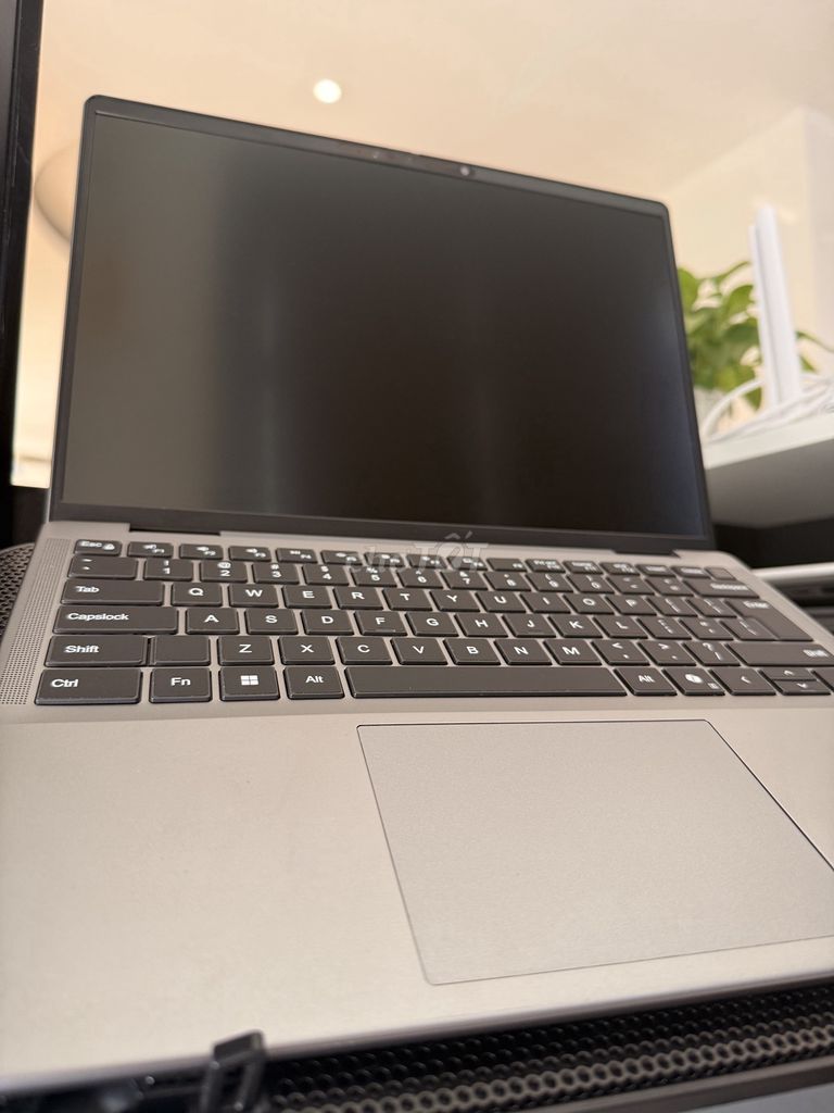 Dell 7455 Snap X Elite 32/1TB, 2.5ktouch pin~8h. Mua bán Laptop tại Quận Hà Đông Hà Nội được đăng bởi Trần Lan Anh hình 1