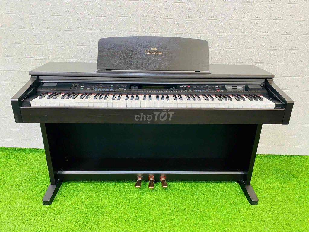 Đàn Piano điện Yamaha CVP-92 Nhật. Chính Hãng. Mua bán Nhạc cụ tại Quận Gò Vấp Tp Hồ Chí Minh được đăng bởi Mai Đan Music hình 1