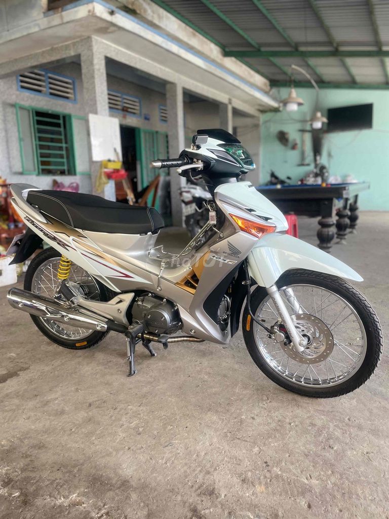 future x fi 2010. Mua bán Xe máy tại Huyện Bình Chánh Tp Hồ Chí Minh được đăng bởi Tuyển hình 5