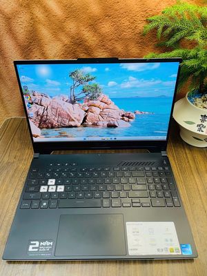 ASUS. Mua bán Laptop tại Quận Hà Đông Hà Nội được đăng bởi bình