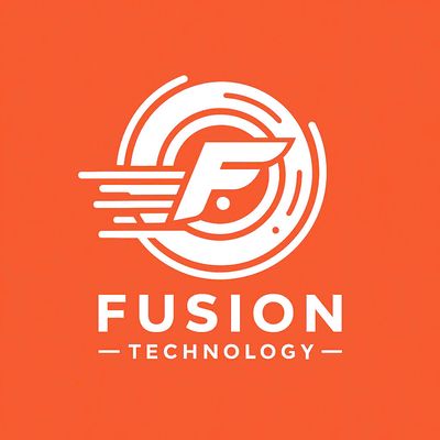 FUSION TUYỂN 100 TÀI XẾ XE VAN TẠI BÌNH TÂN