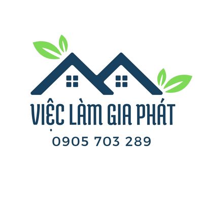 Cần Tạp Vụ Khách Sạn Gần Cầu Thuận Phước Sơn Trà