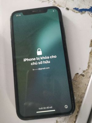 Cần bán nhanh. Mua bán Điện thoại tại Quận Hoàn Kiếm Hà Nội được đăng bởi nguyễn văn lương