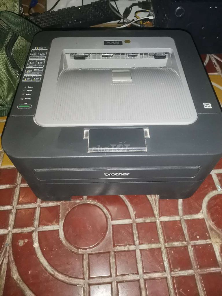 tron bo h77 asus i5 ram 8 ssd128 hdd 1t kem may in. Mua bán Máy tính để bàn tại Thành phố Trà Vinh Trà Vinh được đăng bởi Võ Thanh Lâm hình 2