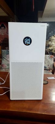 Máy lọc không khí Xiaomi 4 Lite 