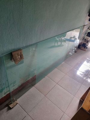 Cửa Kính Cường Lực. Mua bán Nội thất, đồ gia dụng khác tại Quận Ngũ Hành Sơn Đà Nẵng được đăng bởi Khắc Hiếu