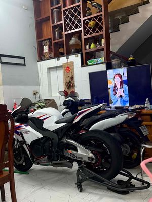 cần thanh lý xe. Mua bán Xe máy tại Huyện Trảng Bom Đồng Nai được đăng bởi phước nguyên