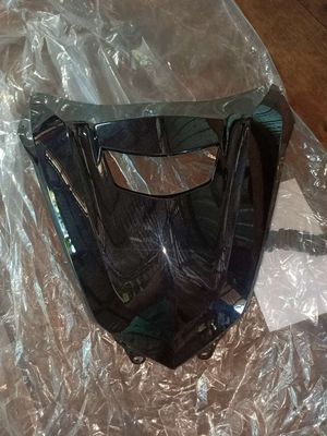 Bán mặt nạ xe future. Mua bán Phụ tùng xe tại Huyện Tiểu Cần Trà Vinh được đăng bởi minh nhật 