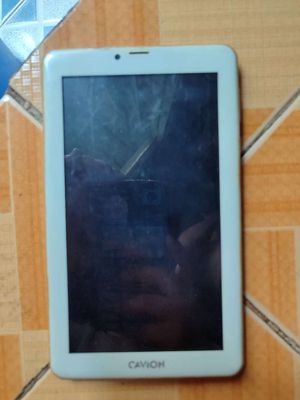 Bán xác máy tính bảng không lên nguồn giá 50.000. Mua bán Máy tính bảng tại Quận 11 Tp Hồ Chí Minh được đăng bởi lan 