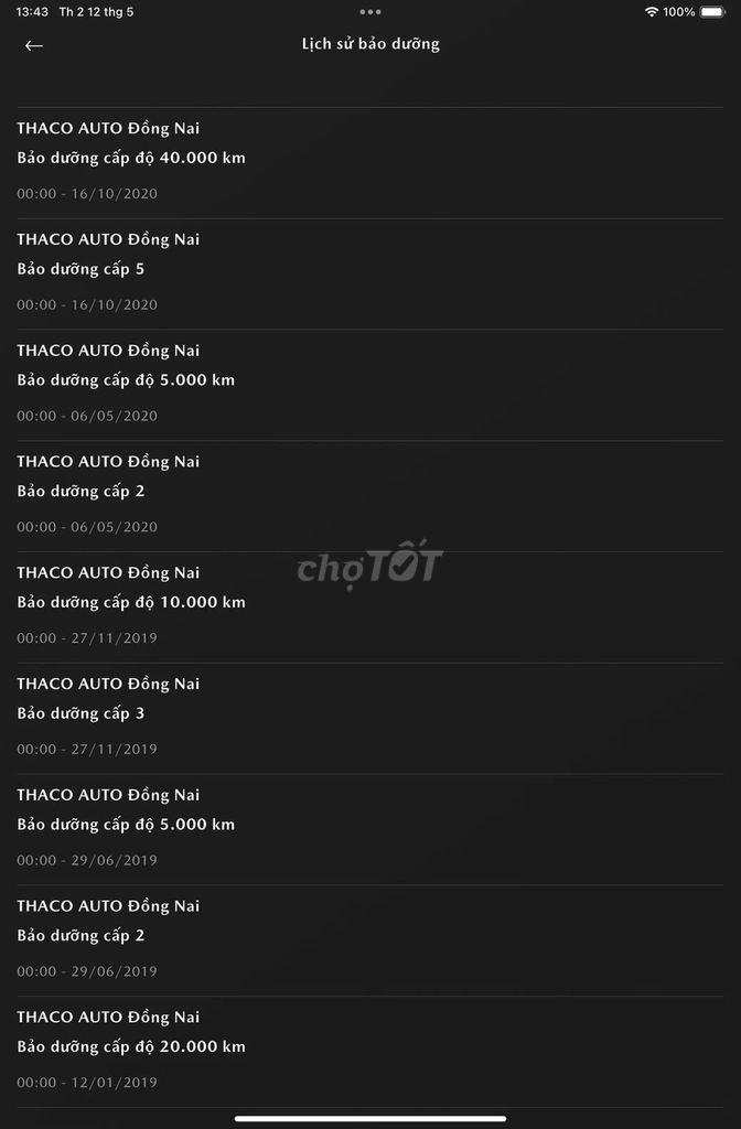 Ảnh số 6