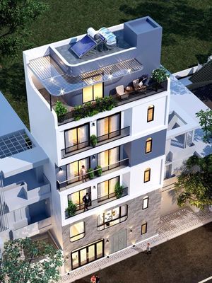 Bán nhà 6 tầng, thang máy, mới tinh tại PHÚC LỢI, HÀ NỘI. Mua bán nhà ở tại Quận Long Biên Hà Nội được đăng bởi Bùi Vũ Lâm