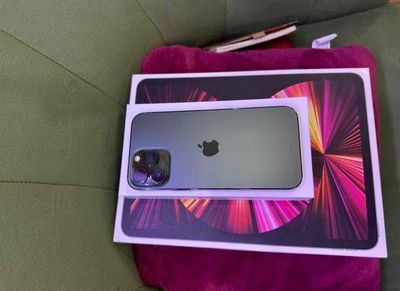 iphone13promax 256gb green za/a pin100 zin áp suất
