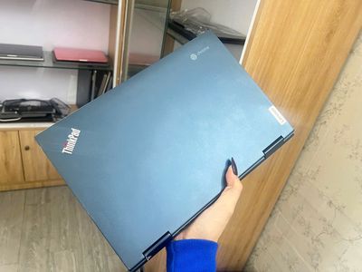 Lenovo X1 yoga R5-3th|8| cảm ứng xoay gập. Mua bán Laptop tại Quận Thanh Xuân Hà Nội được đăng bởi Kiều Sơn