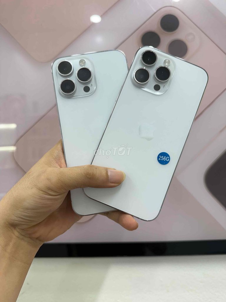 💵Chỉ 11.700 có ngay 14 Pro Max 128GB/256GB. Mua bán Điện thoại tại Thành phố Huế Thừa Thiên Huế được đăng bởi shop văn thành hình 1