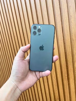 11 pro 64gb quốc tế full chức năng. Mua bán Điện thoại tại Quận 10 Tp Hồ Chí Minh được đăng bởi Khánh Minh