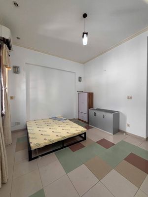 Аренда · 2 комн. · Quận Hải Châu, ул. Đường Quang Trung