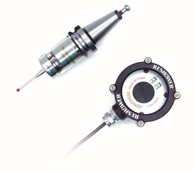 🔶🔶 BỘ SET PHÔI TỰ ĐỘNG AMP40-2 VÀ MÁY THU HMI-2🔶🔶. Mua bán Đồ chuyên dụng, Giống nuôi trồng tại Quận Bình Tân Tp Hồ Chí Minh được đăng bởi Công nghệ Á Châu