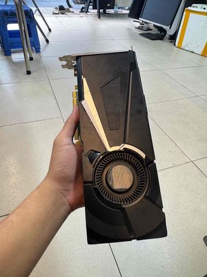 CARD MÀN HÌNH GTX 1080 8GB CHO anh em chiến game. Mua bán Linh kiện (RAM, Card...) tại Quận Phú Nhuận Tp Hồ Chí Minh được đăng bởi tiến tài 770 nguyễn kiệm p4 quận phú nhuận