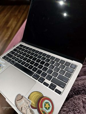 Macbook air m3. Mua bán Laptop tại Thành phố Đà Lạt Lâm Đồng được đăng bởi nguyen tien